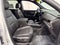 2023 Chevrolet Traverse AWD LT Leather