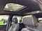 2023 Chevrolet Traverse AWD LT Leather