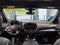 2023 Chevrolet Traverse AWD LT Leather