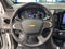 2023 Chevrolet Traverse AWD LT Leather