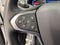 2023 Chevrolet Traverse AWD LT Leather