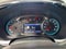 2023 Chevrolet Traverse AWD LT Leather
