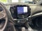2023 Chevrolet Traverse AWD LT Leather
