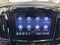 2023 Chevrolet Traverse AWD LT Leather