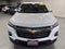 2023 Chevrolet Traverse AWD LT Leather