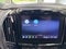 2023 Chevrolet Traverse AWD LT Leather