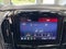 2023 Chevrolet Traverse AWD LT Leather