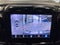 2023 Chevrolet Traverse AWD LT Leather