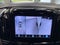 2023 Chevrolet Traverse AWD LT Leather