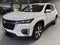 2023 Chevrolet Traverse AWD LT Leather