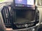 2023 Chevrolet Traverse AWD LT Leather