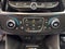 2023 Chevrolet Traverse AWD LT Leather