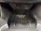 2023 Chevrolet Traverse AWD LT Leather