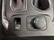 2023 Chevrolet Traverse AWD LT Leather