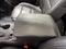 2023 Chevrolet Traverse AWD LT Leather
