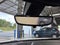 2023 Chevrolet Traverse AWD LT Leather