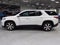 2023 Chevrolet Traverse AWD LT Leather