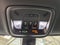 2023 Chevrolet Traverse AWD LT Leather