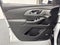 2023 Chevrolet Traverse AWD LT Leather