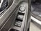 2023 Chevrolet Traverse AWD LT Leather