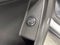 2023 Chevrolet Traverse AWD LT Leather