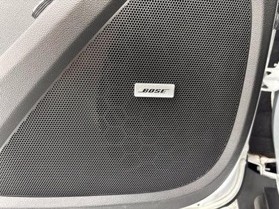 2023 Chevrolet Traverse AWD LT Leather