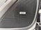 2023 Chevrolet Traverse AWD LT Leather