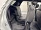 2023 Chevrolet Traverse AWD LT Leather