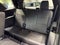 2023 Chevrolet Traverse AWD LT Leather