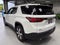 2023 Chevrolet Traverse AWD LT Leather