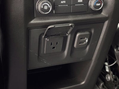 2023 Chevrolet Traverse AWD LT Leather