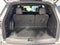 2023 Chevrolet Traverse AWD LT Leather