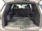 2023 Chevrolet Traverse AWD LT Leather