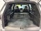 2023 Chevrolet Traverse AWD LT Leather