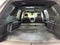 2023 Chevrolet Traverse AWD LT Leather