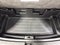 2023 Chevrolet Traverse AWD LT Leather