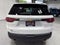 2023 Chevrolet Traverse AWD LT Leather