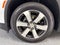 2023 Chevrolet Traverse AWD LT Leather