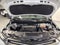 2023 Chevrolet Traverse AWD LT Leather