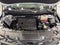 2023 Chevrolet Traverse AWD LT Leather