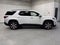 2023 Chevrolet Traverse AWD LT Leather