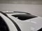 2023 Chevrolet Traverse AWD LT Leather