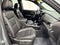 2023 Chevrolet Traverse AWD LT Leather