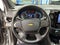 2023 Chevrolet Traverse AWD LT Leather