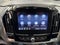 2023 Chevrolet Traverse AWD LT Leather