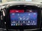 2023 Chevrolet Traverse AWD LT Leather