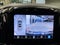 2023 Chevrolet Traverse AWD LT Leather