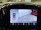 2023 Chevrolet Traverse AWD LT Leather