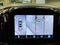 2023 Chevrolet Traverse AWD LT Leather
