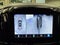 2023 Chevrolet Traverse AWD LT Leather